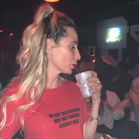 Meet your Posher, Madeline - Picture 1 of 1